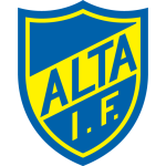 Alta Team Logo