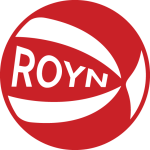 Royn Team Logo