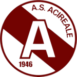 Acireale شعار الفريق