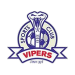 Vipers Team Logo