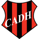 Douglas Haig Team Logo