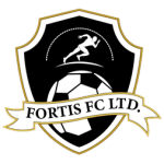 Fortis Team Logo