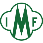 Mallbacken Team Logo