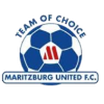 Maritzburg Utd Team Logo