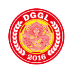 Dongguan United Team Logo