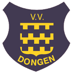 Dongen Team Logo