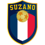 União Suzano SP Team Logo