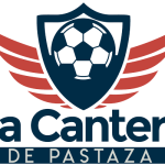 La Cantera de Pastaza Team Logo