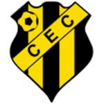 Castanhal Team Logo