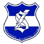 Stormers SC شعار الفريق