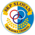 Slovan Moravská Třebová شعار الفريق