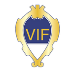 Vänersborgs IF شعار الفريق