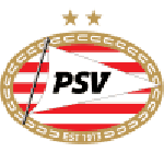 PSV/Eindhoven Team Logo