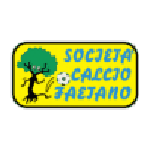 Faetano Team Logo