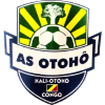 Otôho d'Oyo شعار الفريق
