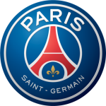 PSG II Team Logo