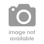 Norway Team Logo