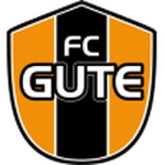 Gute شعار الفريق