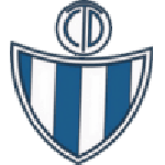 Tarancón شعار الفريق