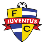 Juventus Managua Team Logo