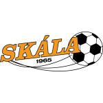 EBS / Skála شعار الفريق
