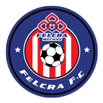 Felcra Team Logo