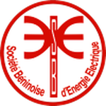 Energie شعار الفريق