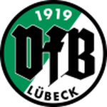 Lübeck شعار الفريق