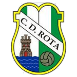 Rota Team Logo