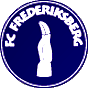 Frederikshavn شعار الفريق