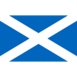 Scotland Team Logo