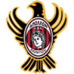 Apollon Pontou Team Logo