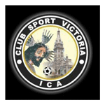 Sport Victoria شعار الفريق