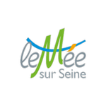 Le Mée Team Logo