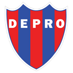 Def. de Pronunciamiento شعار الفريق