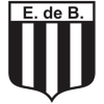 Estrella de Berisso شعار الفريق