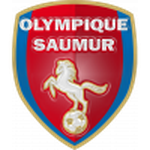 Saumur Team Logo