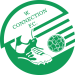 W Connection Team Logo