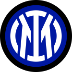 Internazionale Team Logo