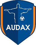 Audax Rio Team Logo
