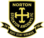 Norton & Stockton شعار الفريق