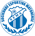 Matonense Team Logo