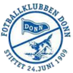 Donn شعار الفريق