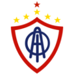 Itabaiana Team Logo