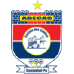 Castelo dos Sonhos Team Logo