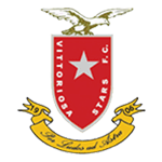 Vittoriosa Stars Team Logo