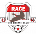 Rače شعار الفريق