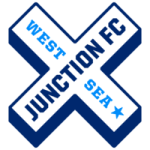 West Seattle Junction شعار الفريق