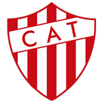 Talleres Remedios Team Logo