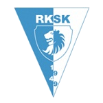 Rákosmenti KSK Team Logo